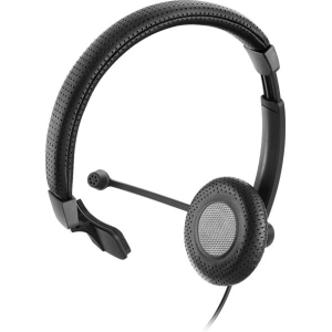 Auriculares