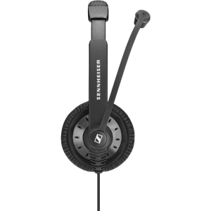 Sennheiser SC 45 USB CTRL