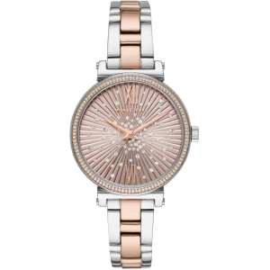 Reloj Michael Kors MK3972