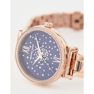 Reloj de pulsera