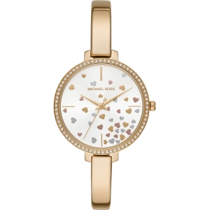 Reloj Michael Kors MK3977