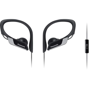 Auriculares Panasonic RP-HS35M