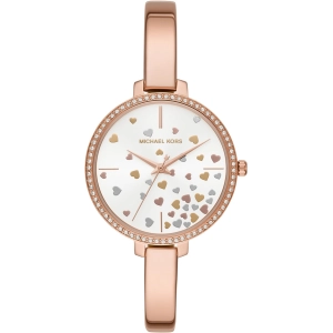 Reloj Michael Kors MK3978