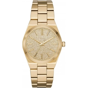 Reloj Michael Kors MK6623