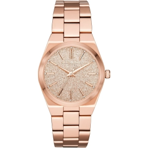 Reloj Michael Kors MK6624