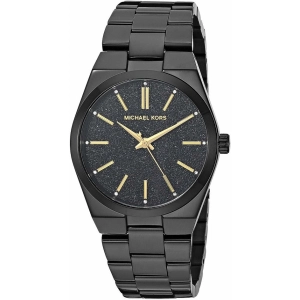 Reloj Michael Kors MK6625