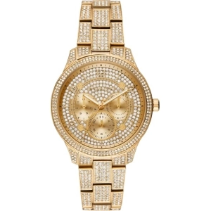 Reloj Michael Kors MK6627