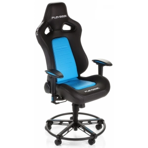 Playseat L33T