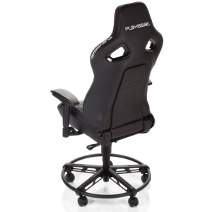 Playseat L33T