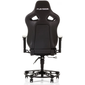 Playseat L33T