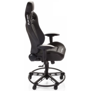 Playseat L33T