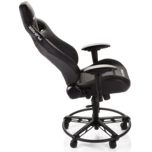 Playseat L33T