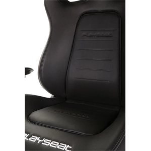 Playseat L33T