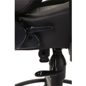 Playseat L33T