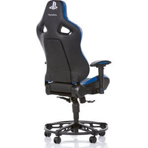 Playseat