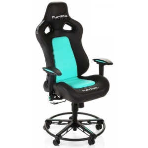 Playseat