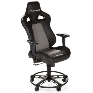 Playseat L33T