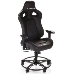 Playseat L33T