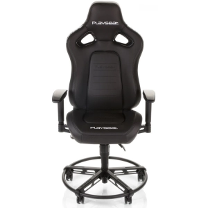 Playseat L33T