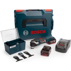 Bosch GOP 18V-28 Professional 06018B6003