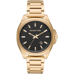 Reloj Michael Kors MK8658