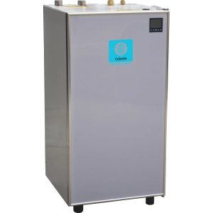 Bomba de calor Celeste Optima KP 200