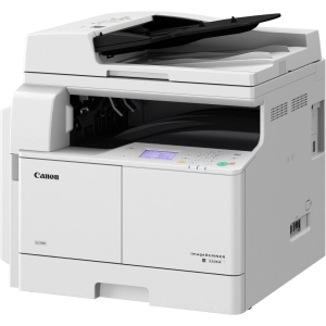 Canon imageRUNNER 2206iF