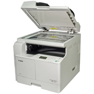 Canon imageRUNNER 2206iF