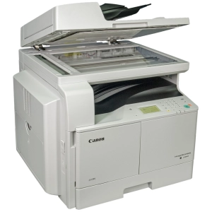 Canon imageRUNNER 2206iF