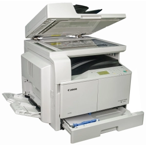 Canon imageRUNNER 2206iF