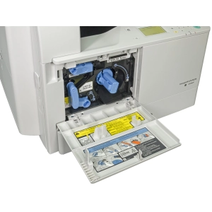 Canon imageRUNNER 2206iF