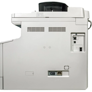 Canon imageRUNNER 2206iF