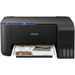 Epson L3150