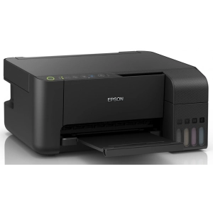 Epson L3150