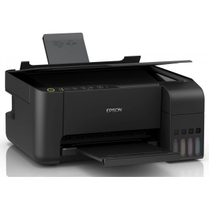 Epson L3150