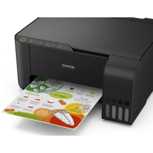 Epson L3150