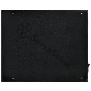 SilverStone Strider Platinum PTS