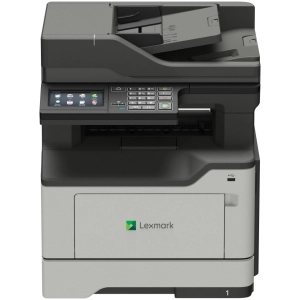 MFP Lexmark MX421ADE