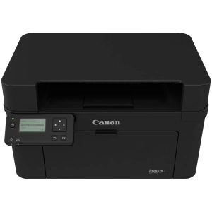 Impresora Canon i-SENSYS LBP113W