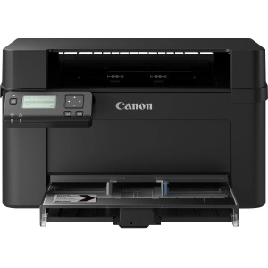 Canon i-SENSYS LBP113W