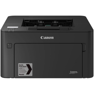 Impresora Canon I-SENSYS LBP162DW