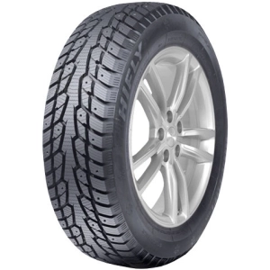 Neumáticos HIFLY Win-Turi 215 205/65 R17 96H