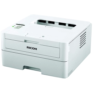 Impresora Ricoh SP 230DNW