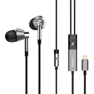 Auriculares