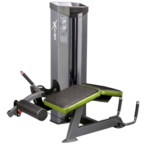 Entrenador de fuerza X-Line X108,1