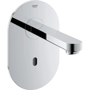 Mezclador Grohe Euroeco Cosmopolitan E 36273000