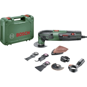 Bosch PMF 220 CE Set 0603102021