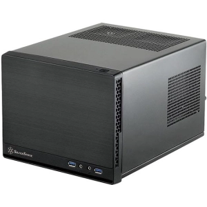 Gabinete SilverStone SG13