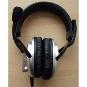 Koss SB-45 USB