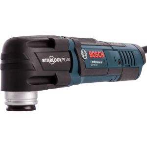 Bosch GOP 30-28 Professional 0601237000